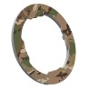 Anillo para carcasa QUAD LOCK MAG - motoscamaralweb.com