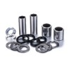 Kit rodamientos de basculante FACTORY LINKS- motoscamaralweb.com