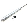 Tija de sillín V BIKE dropper SP cartucho - 125mm - motoscamaralweb.com