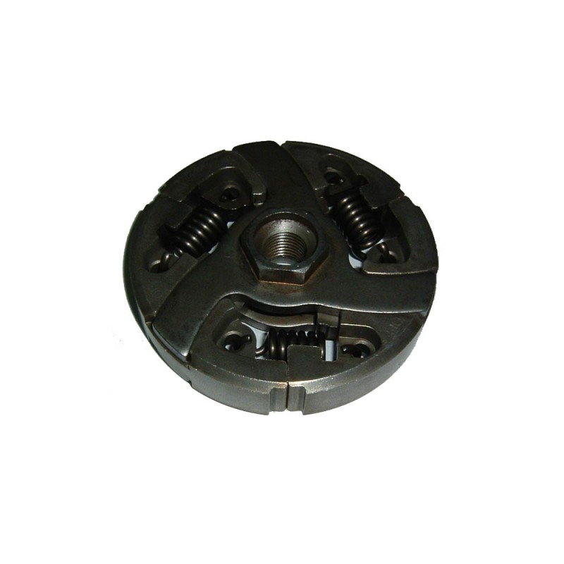 EMBRAGUE CPL AD HUSQVARNA 181.281.288.394.395- motoscamaralweb.com