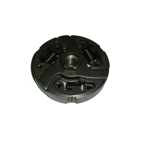 EMBRAGUE CPL AD HUSQVARNA 181.281.288.394.395- motoscamaralweb.com