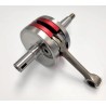 Cigueñal WÖSSNER tipo origen - motoscamaralweb.com
