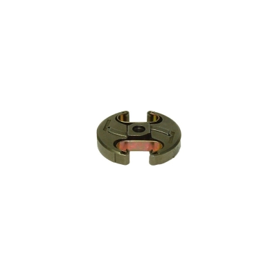 EMBRAGUE CPL AD HUSQVARNA 340.345.350- motoscamaralweb.com