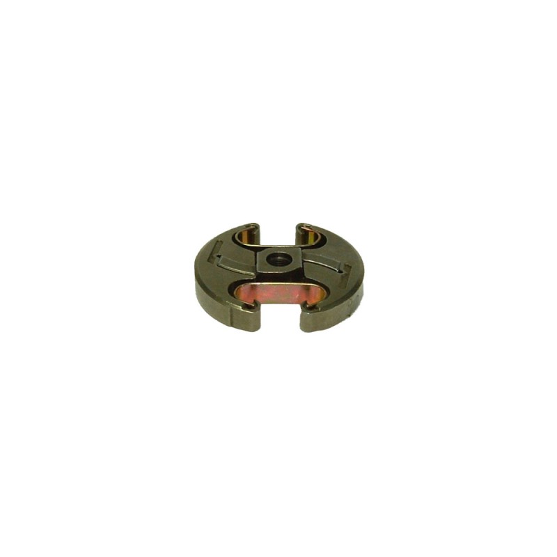 EMBRAGUE CPL AD HUSQVARNA 340.345.350- motoscamaralweb.com EMBRAGUE CPL AD HUSQVARNA 340.345.350- motoscamaralweb.com