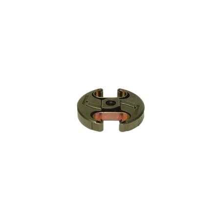 EMBRAGUE CPL AD HUSQVARNA 340.345.350- motoscamaralweb.com