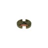 EMBRAGUE CPL AD HUSQVARNA 340.345.350- motoscamaralweb.com