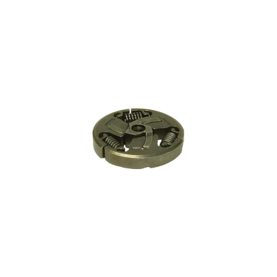 EMBRAGUE CPL AD HUSQVARNA 357.359- motoscamaralweb.com