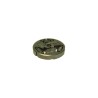 EMBRAGUE CPL AD HUSQVARNA 357.359- motoscamaralweb.com