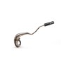 Linea completa escape YASUNI Cross ML - Beta RR-T - motoscamaralweb.com
