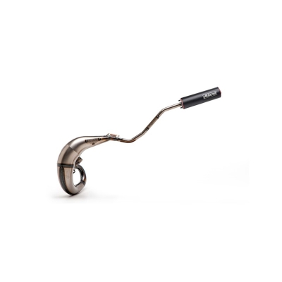Linea completa escape YASUNI Cross ML - Beta RR-T - motoscamaralweb.com