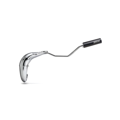 Linea completa escape YASUNI Cross ML - Beta RR-T - motoscamaralweb.com