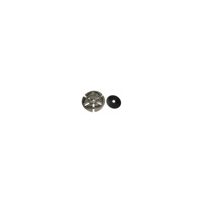 EMBRAGUE CPL AD HUSQVARNA 40- motoscamaralweb.com