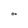 EMBRAGUE CPL AD HUSQVARNA 40- motoscamaralweb.com