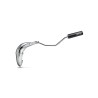 Linea completa escape YASUNI Cross ML - Derbi Senda R - motoscamaralweb.com