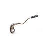 Linea completa escape YASUNI Cross ML - Yamaha DT-50 - motoscamaralweb.com