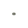 EMBRAGUE CPL AD MITSUBISHI.KAAZ.TANAKA DIA.76X HOLE 10MM- motoscamaral