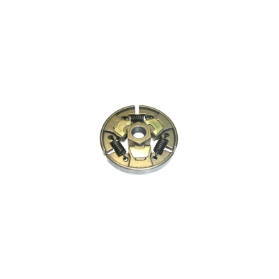 EMBRAGUE CPL AD STIHL 018.180.MS180- motoscamaralweb.com