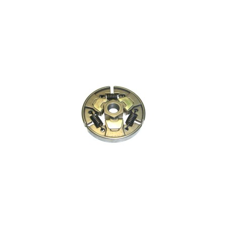 EMBRAGUE CPL AD STIHL 018.180.MS180- motoscamaralweb.com