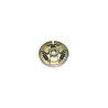 EMBRAGUE CPL AD STIHL 018.180.MS180- motoscamaralweb.com