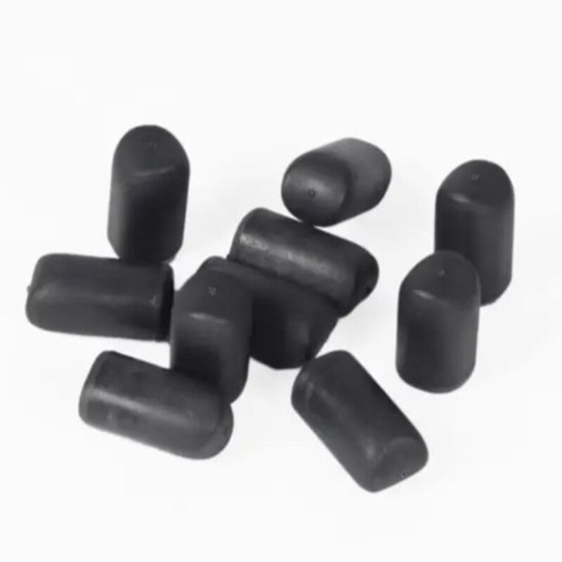 Rodillos para variador axial YASUNI - 20mm 3.4g (10 unidades)- motosca Rodillos para variador axial YASUNI - 20mm 3.4g (10 unidades)- motosca