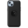 Funda para smartphoneQUAD LOCK MAG - iPhone 14 Plus - motoscamaralweb.com