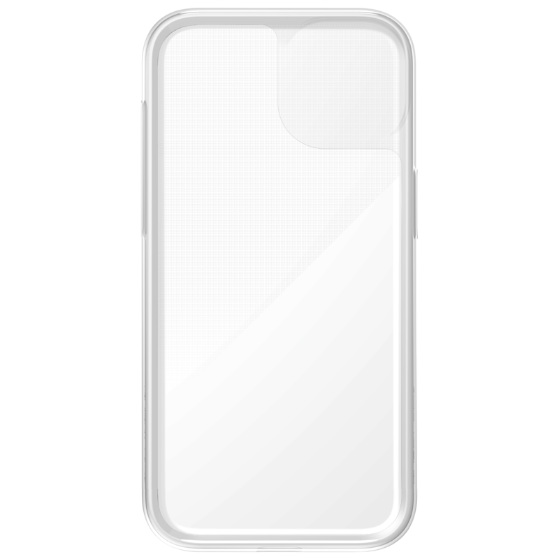 Funda impermeable para smartphone QUAD LOCK MAG Poncho - iPhone 14 Plus - motoscamaralweb.com Funda impermeable para smartphone QUAD LOCK MAG Poncho - iPhone 14 Plus - motoscamaralweb.com