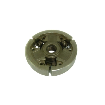 EMBRAGUE CPL AD STIHL 038- motoscamaralweb.com