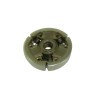 EMBRAGUE CPL AD STIHL 038- motoscamaralweb.com