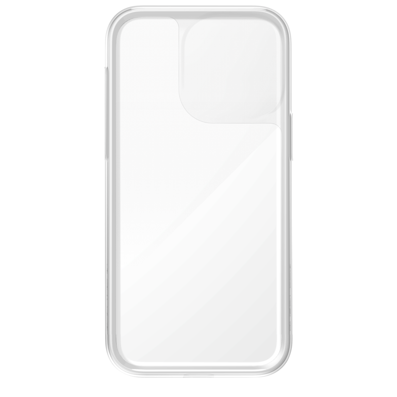 Funda impermeable para smartphone QUAD LOCK MAG Poncho - iPhone 14 Pro Max - motoscamaralweb.com Funda impermeable para smartphone QUAD LOCK MAG Poncho - iPhone 14 Pro Max - motoscamaralweb.com