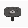 Tapa de cabezal QUAD LOCK 360 - motoscamaralweb.com