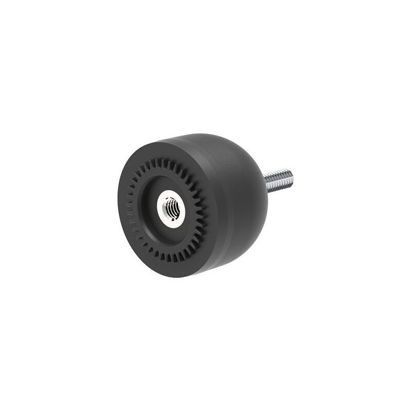 Tapa de cabezal QUAD LOCK 360 - MAG™ - motoscamaralweb.com Tapa de cabezal QUAD LOCK 360 - MAG™ - motoscamaralweb.com