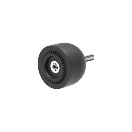 Tapa de cabezal QUAD LOCK 360 - MAG™ - motoscamaralweb.com