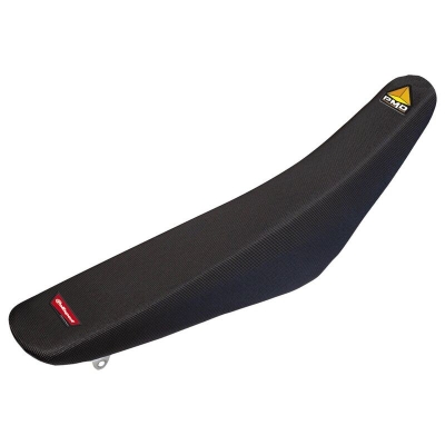 Asiento completo POLISPORT Performance - Honda CRF250R/450R - motoscamaralweb.com