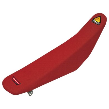 Asiento completo POLISPORT Performance - Honda CRF250R/450R - motoscamaralweb.com