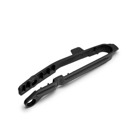 Patín de basculante POLISPORT - Beta RR 2T/4T - motoscamaralweb.com
