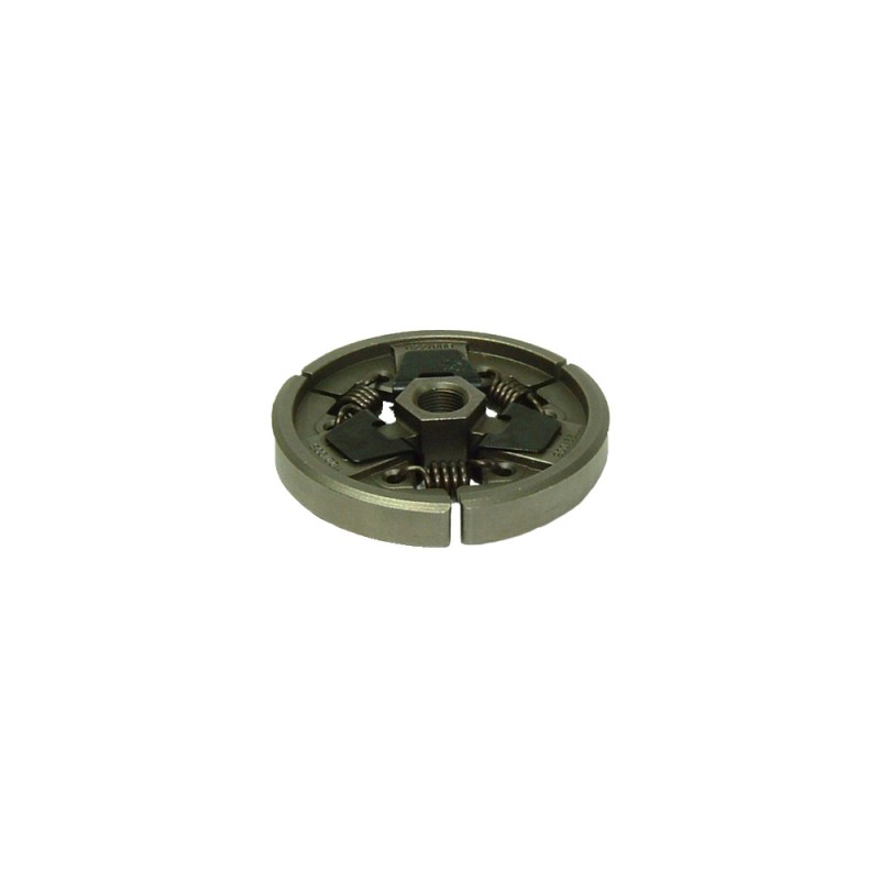 EMBRAGUE CPL AD STIHL 064.066.MS640- motoscamaralweb.com EMBRAGUE CPL AD STIHL 064.066.MS640- motoscamaralweb.com