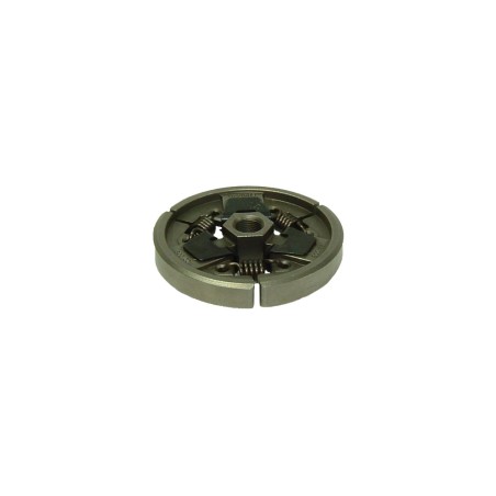 EMBRAGUE CPL AD STIHL 064.066.MS640- motoscamaralweb.com