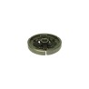 EMBRAGUE CPL AD STIHL 064.066.MS640- motoscamaralweb.com