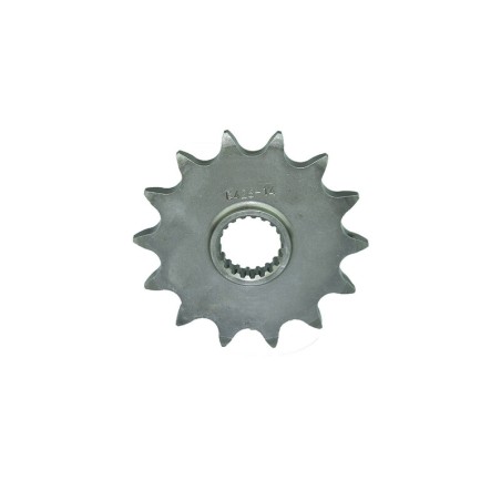 Piñón SCAR - 520 - motoscamaralweb.com