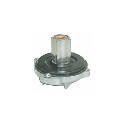 EMBRAGUE DE ARRANQUE AD BRIGGS- motoscamaralweb.com