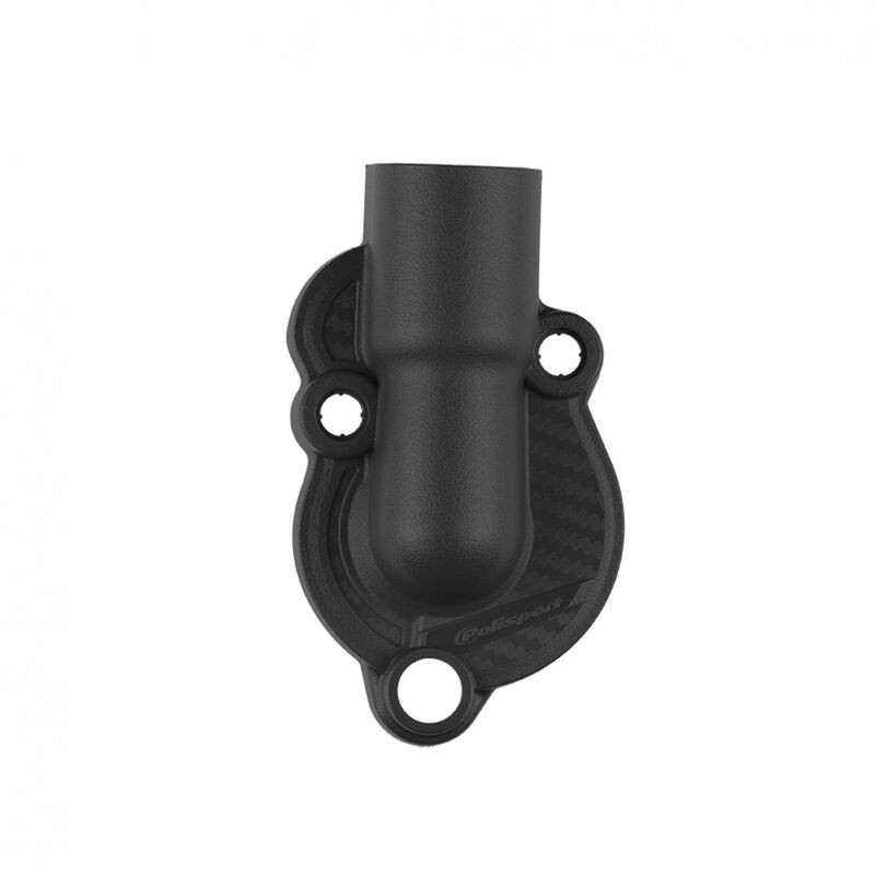 Protector de bomba de agua POLISPORT - Honda CRF250R - motoscamaralweb.com Protector de bomba de agua POLISPORT - Honda CRF250R - motoscamaralweb.com