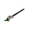 ACCESORIO BARRA EXTENSIÓN 75 CM- motoscamaralweb.com