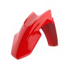 Guardabarros delantero POLISPORT - motoscamaralweb.com
