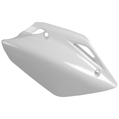 Paneles laterales POLISPORT - motoscamaralweb.com