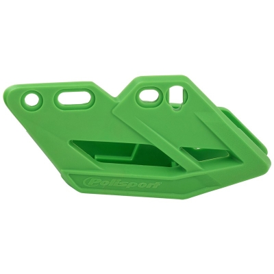 Carcasa de recambio para guía cadena POLISPORT Performance - motoscamaralweb.com