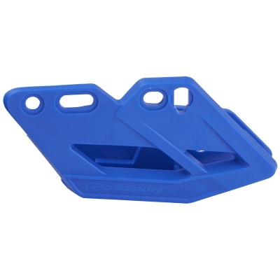 Carcasa de recambio para guía cadena POLISPORT Performance - motoscamaralweb.com