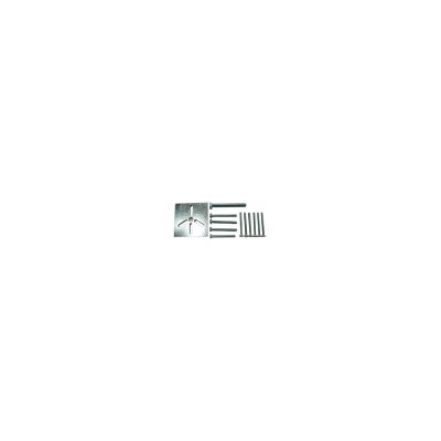 EXTRACTOR DE VOLANTE UNIVERSAL- motoscamaralweb.com
