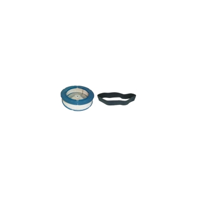 FILTRO AIRE AD KAWASAKI FH601D.641D.680D.721D;19.21.23.25HP- motoscama