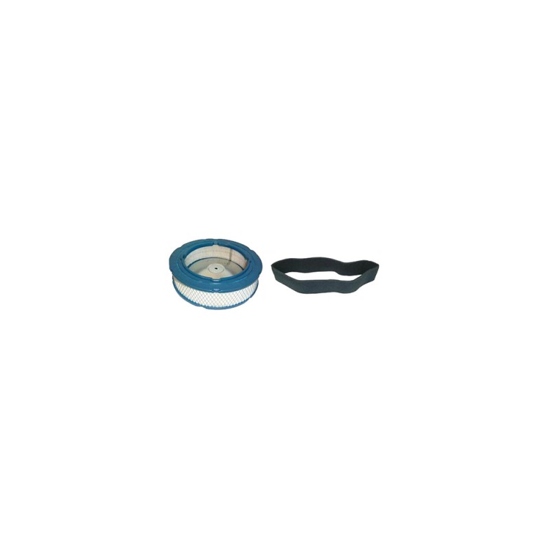 FILTRO AIRE AD KAWASAKI FH601D.641D.680D.721D;19.21.23.25HP- motoscama FILTRO AIRE AD KAWASAKI FH601D.641D.680D.721D;19.21.23.25HP- motoscama