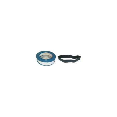 FILTRO AIRE AD KAWASAKI FH601D.641D.680D.721D;19.21.23.25HP- motoscama